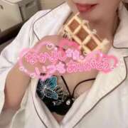 ヒメ日記 2025/11/11 04:52 投稿 あいり 大阪回春性感エステティーク谷九店