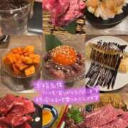 ヒメ日記 2025/11/13 03:12 投稿 あいり 大阪回春性感エステティーク谷九店