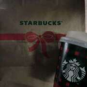 ヒメ日記 2025/11/14 02:22 投稿 あいり 大阪回春性感エステティーク谷九店