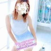 ヒメ日記 2025/11/15 01:42 投稿 あいり 大阪回春性感エステティーク谷九店