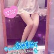 ヒメ日記 2025/11/16 12:54 投稿 あいり 大阪回春性感エステティーク谷九店