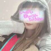 ヒメ日記 2025/11/19 00:22 投稿 あいり 大阪回春性感エステティーク谷九店