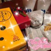 ヒメ日記 2025/11/19 04:32 投稿 あいり 大阪回春性感エステティーク谷九店