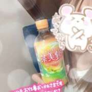 ヒメ日記 2025/11/20 17:42 投稿 あいり 大阪回春性感エステティーク谷九店