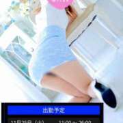 ヒメ日記 2025/11/25 16:42 投稿 あいり 大阪回春性感エステティーク谷九店