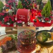 ヒメ日記 2025/11/25 17:44 投稿 あいり 大阪回春性感エステティーク谷九店