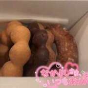 ヒメ日記 2025/11/28 18:02 投稿 あいり 大阪回春性感エステティーク谷九店