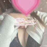 ヒメ日記 2025/11/30 22:42 投稿 あいり 大阪回春性感エステティーク谷九店