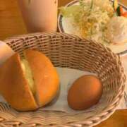 ヒメ日記 2025/12/01 10:42 投稿 あいり 大阪回春性感エステティーク谷九店