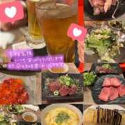 ヒメ日記 2025/12/03 05:22 投稿 あいり 大阪回春性感エステティーク谷九店