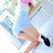 ヒメ日記 2025/12/05 15:22 投稿 あいり 大阪回春性感エステティーク谷九店