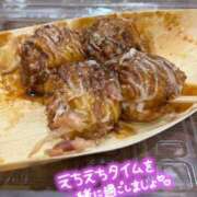 ヒメ日記 2025/12/05 19:32 投稿 あいり 大阪回春性感エステティーク谷九店