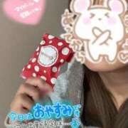 ヒメ日記 2025/12/06 10:02 投稿 あいり 大阪回春性感エステティーク谷九店