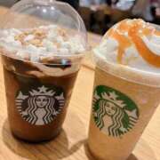 ヒメ日記 2025/12/07 23:32 投稿 あいり 大阪回春性感エステティーク谷九店