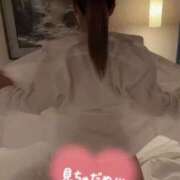 ヒメ日記 2025/12/09 17:22 投稿 あいり 大阪回春性感エステティーク谷九店