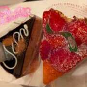 ヒメ日記 2025/12/11 04:02 投稿 あいり 大阪回春性感エステティーク谷九店