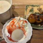 ヒメ日記 2025/12/12 08:52 投稿 あいり 大阪回春性感エステティーク谷九店