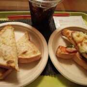 ヒメ日記 2025/12/12 22:47 投稿 あいり 大阪回春性感エステティーク谷九店