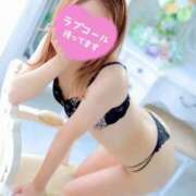 あいり あいり（エステティーク谷九店） 大阪回春性感エステティーク谷九店