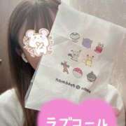 ヒメ日記 2025/12/18 20:22 投稿 あいり 大阪回春性感エステティーク谷九店