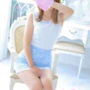 ヒメ日記 2025/12/20 23:22 投稿 あいり 大阪回春性感エステティーク谷九店