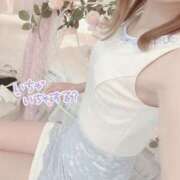 ヒメ日記 2025/12/21 02:22 投稿 あいり 大阪回春性感エステティーク谷九店