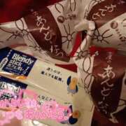 ヒメ日記 2025/12/22 18:12 投稿 あいり 大阪回春性感エステティーク谷九店