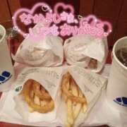 ヒメ日記 2025/12/23 02:42 投稿 あいり 大阪回春性感エステティーク谷九店