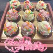 ヒメ日記 2025/12/23 18:02 投稿 あいり 大阪回春性感エステティーク谷九店