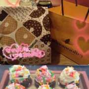 ヒメ日記 2025/12/24 15:23 投稿 あいり 大阪回春性感エステティーク谷九店