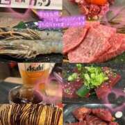 ヒメ日記 2025/12/27 11:32 投稿 あいり 大阪回春性感エステティーク谷九店