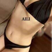 ヒメ日記 2025/12/27 22:22 投稿 あいり 大阪回春性感エステティーク谷九店