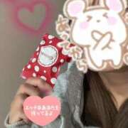 ヒメ日記 2025/12/28 15:02 投稿 あいり 大阪回春性感エステティーク谷九店