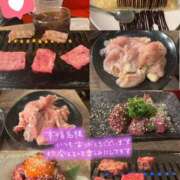 ヒメ日記 2025/12/30 06:02 投稿 あいり 大阪回春性感エステティーク谷九店