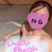 ヒメ日記 2026/01/05 12:12 投稿 あいり 大阪回春性感エステティーク谷九店