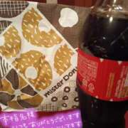 ヒメ日記 2026/01/05 17:02 投稿 あいり 大阪回春性感エステティーク谷九店