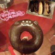 ヒメ日記 2026/01/05 22:56 投稿 あいり 大阪回春性感エステティーク谷九店