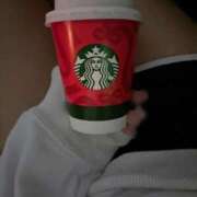 ヒメ日記 2026/01/06 14:02 投稿 あいり 大阪回春性感エステティーク谷九店