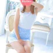 ヒメ日記 2026/01/07 03:12 投稿 あいり 大阪回春性感エステティーク谷九店