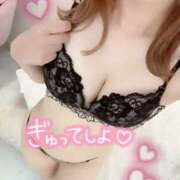 ヒメ日記 2026/01/07 15:42 投稿 あいり 大阪回春性感エステティーク谷九店