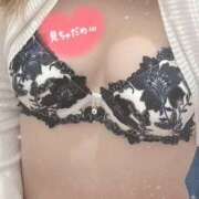 ヒメ日記 2026/01/07 17:12 投稿 あいり 大阪回春性感エステティーク谷九店