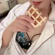 ヒメ日記 2026/01/08 18:42 投稿 あいり 大阪回春性感エステティーク谷九店