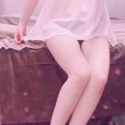 ヒメ日記 2026/01/08 23:12 投稿 あいり 大阪回春性感エステティーク谷九店