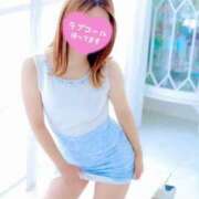 ヒメ日記 2026/01/10 22:52 投稿 あいり 大阪回春性感エステティーク谷九店