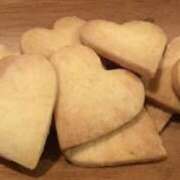 ヒメ日記 2026/01/12 13:17 投稿 あいり 大阪回春性感エステティーク谷九店