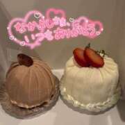 ヒメ日記 2026/01/13 18:55 投稿 あいり 大阪回春性感エステティーク谷九店