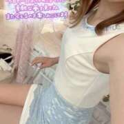 ヒメ日記 2026/01/14 03:12 投稿 あいり 大阪回春性感エステティーク谷九店