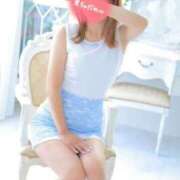 あいり あいり（エステティーク谷九店） 大阪回春性感エステティーク谷九店