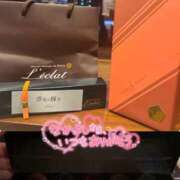 ヒメ日記 2026/01/16 01:02 投稿 あいり 大阪回春性感エステティーク谷九店