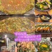 ヒメ日記 2026/01/16 03:42 投稿 あいり 大阪回春性感エステティーク谷九店